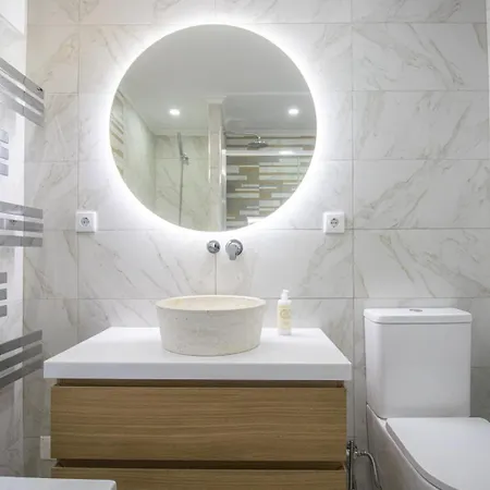 Renovated 2Bd Ac Wi-Fi Pool Beach 350M Porches  Exterior foto