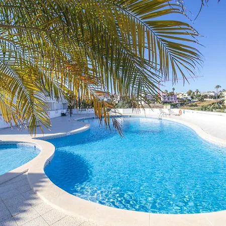 Renovated 2Bd Ac Wi-Fi Pool Beach 350M Porches  Exterior foto