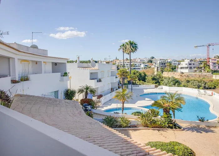 Renovated 2Bd Ac Wi-Fi Pool Beach 350M